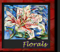 click for Floral Paintings